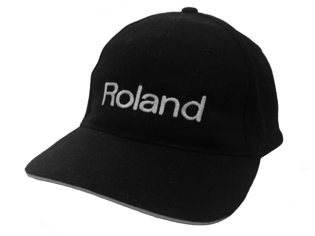 baseballcap_04_1024.jpg