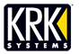 Производитель KRK