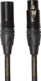 Изображение продукта Roland RMC-G10 микрофонный кабель 3.0 м 