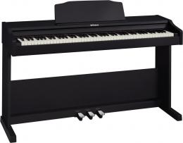 Изображение продукта Roland RP102 цифровое фортепиано 