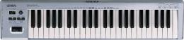 Изображение продукта EDIROL PC-50 MIDI клавиатура 