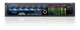 Изображение продукта MOTU Audio Express аудиоинтерфейс FireWire+USB 2.0 
