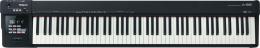 Изображение продукта Roland A-88 MIDI клавиатура USB 
