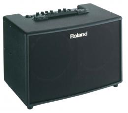 Изображение продукта Roland AC-90 гитарный комбо 