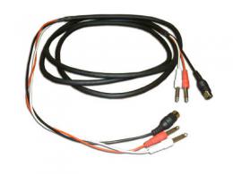 Изображение продукта Roland AMC-3 аудио-МИДИ кабель для FR-1X,2,3X 