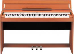 Изображение продукта Roland DP-970-LC цифровое пианино 