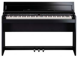 Изображение продукта Roland DP-990-RPE цифровое пианино 