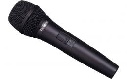 Изображение продукта Roland DR-30 динамический микрофон 