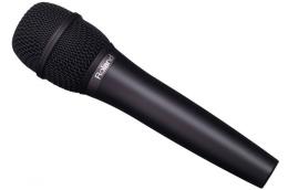 Изображение продукта Roland DR-50 динамический микрофон 