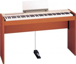 Изображение продукта Roland F-50 цифровое пианино 