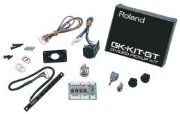 Изображение продукта Roland GK-KIT-GT3 комплект GK для гитары 