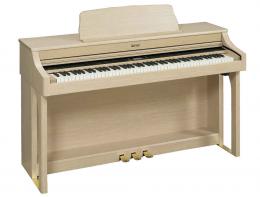 Изображение продукта Roland HP207-ELA цифровое пианино 