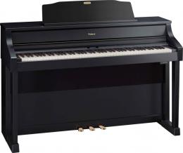 Изображение продукта Roland HP508-CB цифровое пианино 