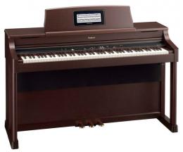 Изображение продукта Roland HPI-7S-MH KS цифровое пианино 