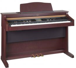 Изображение продукта Roland KR-107-MH цифровое пианино 