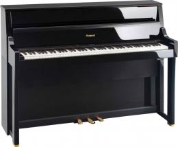 Изображение продукта Roland LX-15 цифровое пианино 
