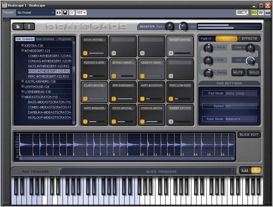 Программа для создания музыки. Cakewalk Beatscape. Cakewalk программа для создания музыки. VST Dimension Pro. Программа для записи бита без скачивания.