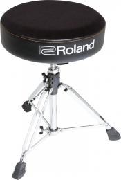 Изображение продукта Roland RDT-R барабанный стул металлический