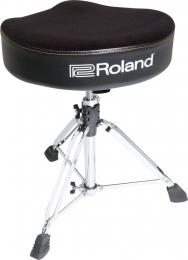 Изображение продукта Roland RDT-S  барабанный стул металлический