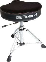 Изображение продукта Roland RDT-SH барабанный стул металлический
