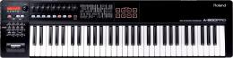 Изображение продукта Roland A-800PRO MIDI клавиатура
