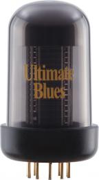 Изображение продукта Roland BC TC-UB капсула с тоном Ultimate Blues