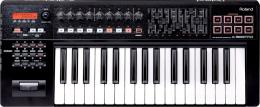 Изображение продукта Roland A-300PRO MIDI клавиатура