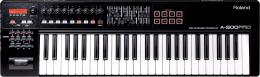 Изображение продукта Roland A-500PRO MIDI клавиатура