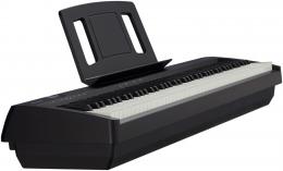 Изображение продукта Roland FP-10-BK цифровое пианино
