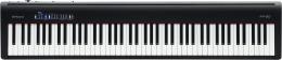 Изображение продукта Roland FP-30-BK цифровое пианино