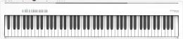 Изображение продукта Roland FP-30X-WH цифровое пианино