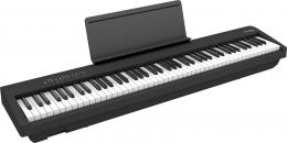 Изображение продукта Roland FP-30X-BK цифровое пианино
