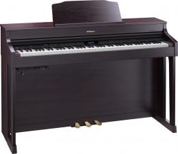 Изображение продукта Roland HP603-ACR цифровое фортепиано