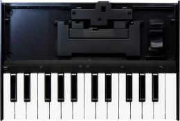 Изображение продукта Roland K-25M MIDI-клавиатура