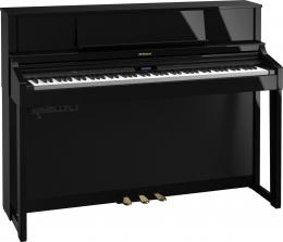 Изображение продукта Roland LX-7-PE цифровое фортепиано