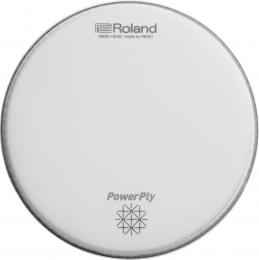 Изображение продукта Roland MH2-16 кевларовый пластик для ударных