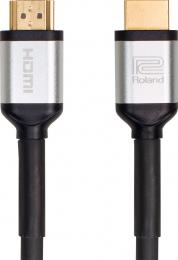 Изображение продукта Roland RCC-10-HDMI кабель HDMI 2.0 (3 метра)