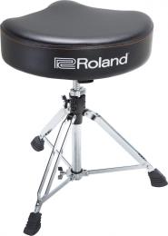 Изображение продукта Roland RDT-SV  барабанный стул металлический