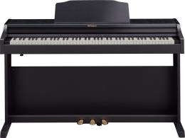 Изображение продукта Roland RP-501R CB цифровое фортепиано