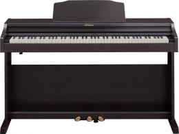 Изображение продукта Roland RP-501R CR цифровое фортепиано