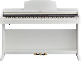 Изображение продукта Roland RP-501R WH цифровое фортепиано
