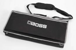 Изображение продукта BOSS GT-10 BAG мягкий кофр для GT-10 