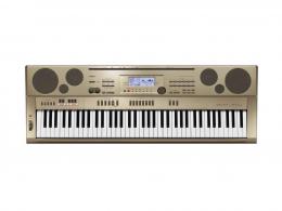 Изображение продукта Casio AT-5 синтезатор 61 клавиша 