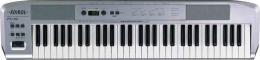 Изображение продукта EDIROL PC-80 MIDI клавиатура 