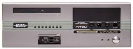 Изображение продукта EDIROL PR-1000HD мульти форматный видеосэмплер