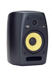 Изображение продукта KRK VXT8 активный студийный монитор