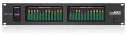 Изображение продукта MOTU HD192 Core System аудиоинтерфейс PCI-424