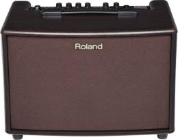 Изображение продукта Roland AC-60-RW комбо для акустической гитары