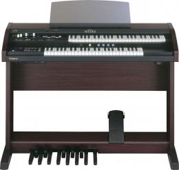 Изображение продукта Roland AT-75 цифровой орган