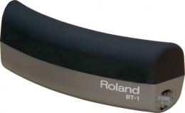 Изображение продукта Roland BT-1 барабанный триггер